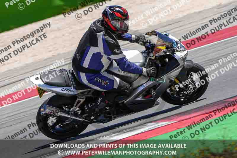 May 2024;motorbikes;no limits;peter wileman photography;portimao;portugal;trackday digital images